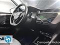 OPEL CORSA-E Corsa BEV Edition MY24