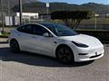 TESLA MODEL 3 Standard Plus RWD 50 KWH