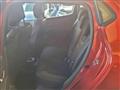 RENAULT CLIO 1.2 75CV 5 porte Live