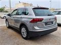 VOLKSWAGEN Tiguan 2.0 tdi Business 150cv