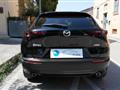 MAZDA CX-30 2.0 m-hybrid Exclusive 2wd 150cv 6mt