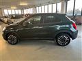 FIAT 500X 1.0 T3 120 CV Cross