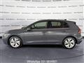 VOLKSWAGEN GOLF 2.0 TDI SCR Style