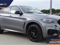 BMW X6 xDrive30d 258CV Msport