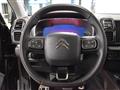 CITROEN C5 AIRCROSS BlueHDi 180 S&S EAT8 Shine