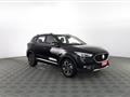 MG ZS 1.0T-GDI aut. Luxury