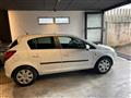 OPEL CORSA 1.3 CDTI 5 porte 75CV