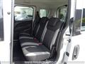 FIAT DOBLÒ 1.6 MJT 105CV S&S PC Combi N1 Lounge