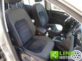 VOLKSWAGEN GOLF 1.6 TDI 110CV DSG CINGHIA APPENA SOSTITUITA