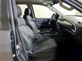 FOTON TUNLAND G7 Tunland G7 2.0 TDI Doppia Cabina 4WD