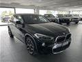 BMW X2 2.0 D X-Drive 190 CV M-Sport