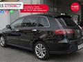 FIAT CROMA 1.9 Multijet 16V Emotion