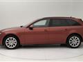 AUDI A4 40 2.0 tdi 190cv s-tronic