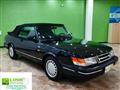 SAAB 900 i turbo 16 S cat Cabriolet - IMP GPL - ASI