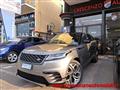 LAND ROVER RANGE ROVER VELAR 2.0D I4 240 CV R-Dynamic HSE