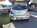 HYUNDAI I20 1.2 5p. Econext Classic