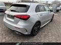 MERCEDES CLASSE A d Automatic AMG Line Premium TETTO APRIBILE