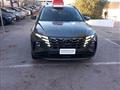 HYUNDAI NUOVA TUCSON Tucson 1.6 HEV aut.Exellence