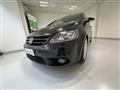 VOLKSWAGEN GOLF Plus 2.0 16V FSI Sportline