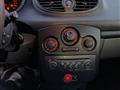 RENAULT CLIO 1.5 dCi 85CV 5 porte Dynamique