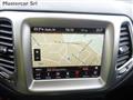 JEEP COMPASS 2.0 mjt Busines 4wd 140cv Auto Navi - FS285DX