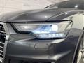 AUDI A6 AVANT Avant 45 3.0 TDI quattro ultra S tronic Business