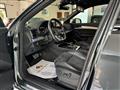 AUDI Q5 Sportback Q5 SPB 40 TDI quattro S tr. S line plus