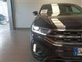 VOLKSWAGEN T-ROC 1.0 TSI R-Line