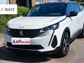 PEUGEOT 5008 PureTech Turbo 180 S&S EAT8 GT Pack