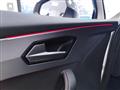 CUPRA FORMENTOR 1.4 e-Hybrid DSG