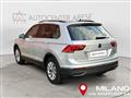 VOLKSWAGEN TIGUAN 1.5 TSI 150 CV DSG ACT Life