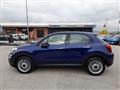 FIAT 500X 500 X 2018 1.6 mjt Urban 4x2 120cv