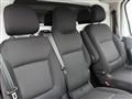 RENAULT TRAFIC 1.6 dCi 140CV S&S