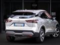 NISSAN QASHQAI 2021 1.3 mhev N-Connecta 2wd 140cv 2127640