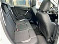 PEUGEOT 2008 1.6 e-hdi 8v Allure s