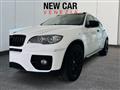 BMW X6 xDrive40d Attiva