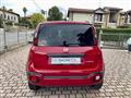 FIAT PANDA CROSS 1.0 FireFly S&S Hybrid - KM0