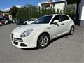 ALFA ROMEO GIULIETTA 1.6 JTDm-2 105 CV Distinctive