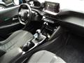 PEUGEOT 208 BlueHDi 100 Stop&Start 5 porte Allure