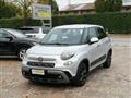 FIAT 500L 1.4 95 CV S&S Cross