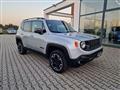 JEEP RENEGADE 2.0 Mjt 170CV 4WD Active Drive Low Trailhawk