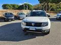 DACIA DUSTER 1.5 dCi 110CV S&S 4x4 Serie Limitata Black Shadow