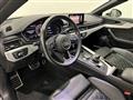 AUDI A5 SPORTBACK S5 SPB 3.0 TFSI QUATTRO TIPTRONIC