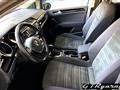 VOLKSWAGEN Touran 2.0 TDI 150 CV DSG Highline BMT