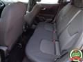 JEEP RENEGADE 1.0 T3.NAVIGATORE.PREZZO REALE