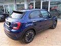 FIAT 500X 1.0 T3 120 CV Dolcevita