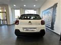 CITROEN C3 1.2 puretech Shine Pack s&s 110cv eat6 my20