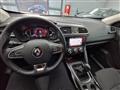 RENAULT Kadjar 1.5 blue dci Life 115cv