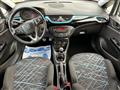 OPEL CORSA 1.4 90CV 5 porte Innovation +metano