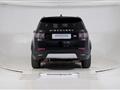 LAND ROVER DISCOVERY SPORT I 2020 Diesel 2.0d i4 mhev R-Dynamic S awd 150cv